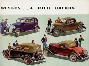 1934 Ford 3D-09.jpg